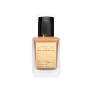 Pat McGrath Labs Make-up Make-up gezicht Skin Fetish Sublime Perfection Foundation No. 17 Medium