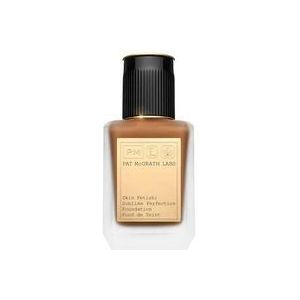 Pat Mcgrath Sublime Perfection FOUNDATION
