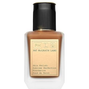 Pat McGrath Labs - Skin Fetish Sublime Perfection Foundation - Kleur No. 24 Medium Deep - 35 ml