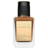 Pat McGrath Labs - Skin Fetish Sublime Perfection Foundation - No. 27 Medium Deep - 35 ml