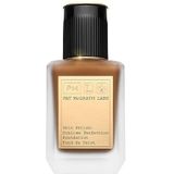 Pat McGrath Labs - Skin Fetish Sublime Perfection Foundation - Nr. 29 Diep - 35 ml