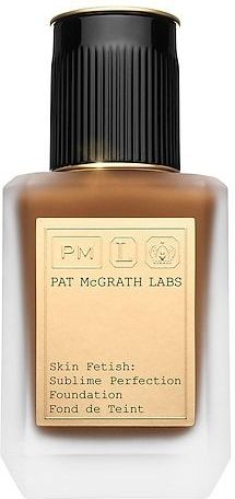 Pat McGrath Labs - Skin Fetish Sublime Perfection Foundation - Nr. 29 Diep - 35 ml