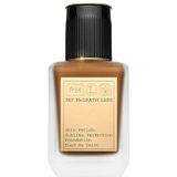Pat McGrath Labs - Sublime Perfection Foundation - 35 ml - Medium/Deep 26