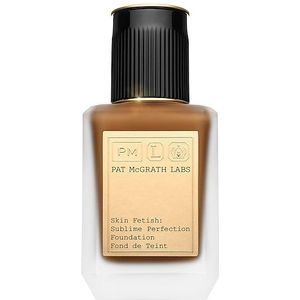 Pat McGrath Labs - Sublime Perfection Foundation - 35 ml - Medium/Deep 26