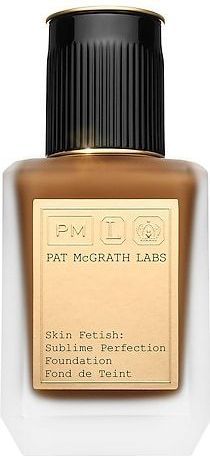 Pat McGrath Labs - Sublime Perfection Foundation - 35 ml - Medium/Deep 26