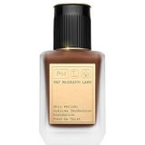 Pat McGrath Labs - Skin Fetish Sublime Perfection Foundation - No. 34 Deep - 35 ml