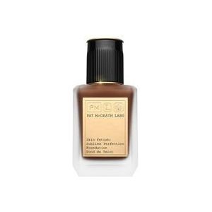 Pat McGrath Labs Sublime Perfection Foundation 35 ml Deep 34