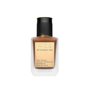 Pat McGrath Labs Sublime Perfection Foundation 35 ml Deep 31