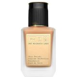 Pat McGrath Labs - Skin Fetish Sublime Perfection Foundation - No. 16 Medium - 35 ml