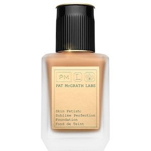 Pat McGrath Labs - Skin Fetish Sublime Perfection Foundation - No. 16 Medium - 35 ml