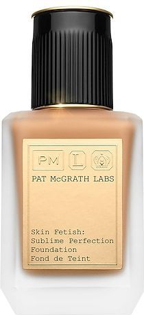 Pat McGrath Labs - Skin Fetish Sublime Perfection Foundation - No. 16 Medium - 35 ml