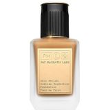 Pat McGrath Labs - Skin Fetish Sublime Perfection Foundation - No. 19 Medium - 35 ml