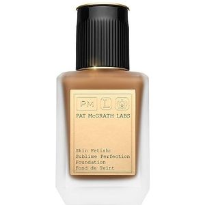 Pat McGrath Labs - Skin Fetish Sublime Perfection Foundation - No. 22 Medium Deep - 35 ml