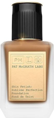 Pat McGrath Labs - Skin Fetish Sublime Perfection Foundation - No. 22 Medium Deep - 35 ml
