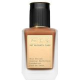 Pat McGrath Labs - Skin Fetish Sublime Perfection Foundation - No. 25 Medium Deep - 35 ml