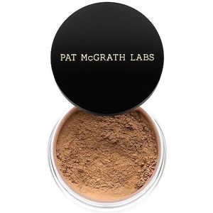 Pat McGrath Labs - Skin Fetish Sublime Perfection - Instelpoeder - Nr. 04 Medium Diep - 5 g