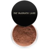 Pat McGrath Labs - Skin Fetish Sublime Perfection Instelpoeder - Diep - 5 g