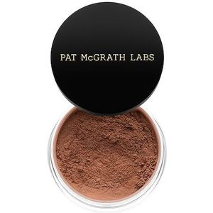 Pat McGrath Labs - Skin Fetish Sublime Perfection Instelpoeder - Diep - 5 g