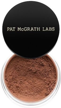 Pat McGrath Labs - Skin Fetish Sublime Perfection Instelpoeder - Diep - 5 g