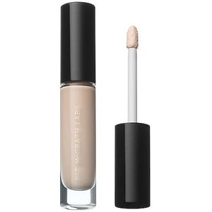 Pat McGrath Labs - Skin Fetish Sublime Perfection Concealer - Nr. 02 - 5 ml