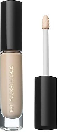 Pat McGrath Labs - Skin Fetish Sublime Perfection Concealer - Nr. 03 LT - 5 ml