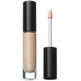 Pat McGrath Labs - Skin Fetish Sublime Perfection Concealer - 5 ml