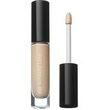Pat McGrath Labs - Skin Fetish Sublime Perfection Concealer - No. 06 - 5 ml