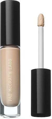 Pat McGrath Labs - Skin Fetish Sublime Perfection Concealer - No. 06 - 5 ml