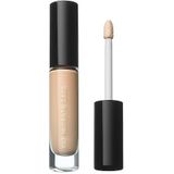 Pat McGrath Labs - Skin Fetish Sublime Perfection - Concealer - No. 08 - 5 ml