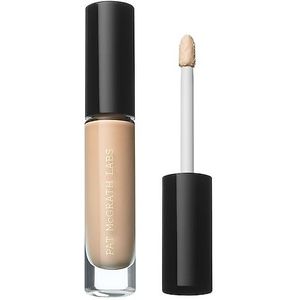 Pat McGrath Labs - Skin Fetish Sublime Perfection - Concealer - No. 08 - 5 ml
