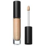 Pat McGrath Labs - Skin Fetish Sublime Perfection Concealer - No. 11 - 5 ml