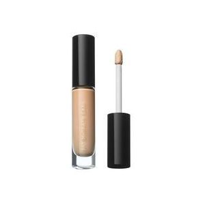 Pat McGrath Labs - Skin Fetish Sublime Perfection Concealer - No. 11 - 5 ml