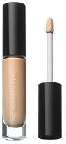 Pat McGrath Labs - Skin Fetish Sublime Perfection Concealer - No. 11 - 5 ml