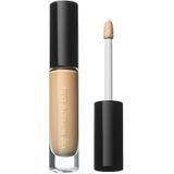 Pat McGrath Labs - Skin Fetish Sublime Perfection Concealer - Nr. 13 - 5 ml