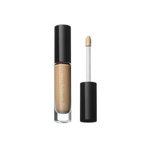 Pat McGrath Labs Sublime Perfection Concealer 5 ml Medium 15