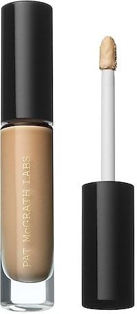 Pat McGrath Labs - Skin Fetish Sublime Perfection Concealer - No. 16 M - 5 ml
