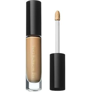 Pat McGrath Labs - Skin Fetish Sublime Perfection Concealer - No. 17 - 5 ml