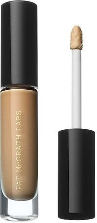 Pat McGrath Labs - Skin Fetish Sublime Perfection Concealer - No. 18 M - 5 ml