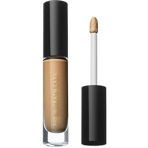 Pat McGrath Labs - Skin Fetish Sublime Perfection Concealer - Nr. 19 - 5 ml