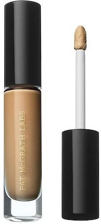 Pat McGrath Labs - Skin Fetish Sublime Perfection Concealer - Nr. 19 - 5 ml