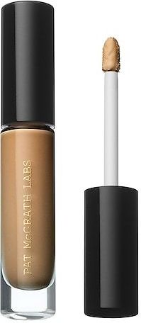 Pat McGrath Labs - Skin Fetish Sublime Perfection Concealer - Nr. 21 M - 5 ml