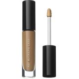 Pat McGrath Labs - Skin Fetish Sublime Perfection Concealer - Nr. 23 - 5 ml