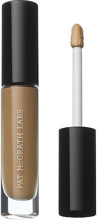 Pat McGrath Labs - Skin Fetish Sublime Perfection Concealer - Nr. 23 - 5 ml