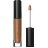 Pat McGrath Labs - Skin Fetish Sublime Perfection Concealer - Nr. 25 - 5 ml
