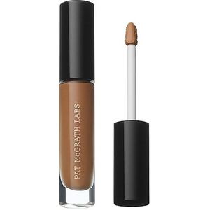 Pat McGrath Labs - Skin Fetish Sublime Perfection Concealer - Nr. 25 - 5 ml