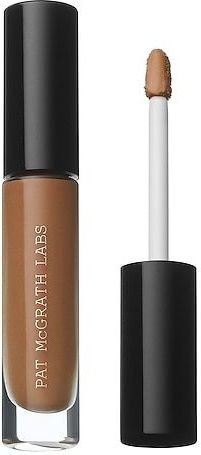 Pat McGrath Labs - Skin Fetish Sublime Perfection Concealer - Nr. 25 - 5 ml