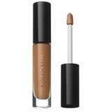 Pat McGrath Labs - Skin Fetish Sublime Perfection Concealer - Nr. 26 - 5 ml