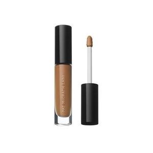 Pat McGrath Labs Sublime Perfection Concealer 5 ml Medium Deep 26
