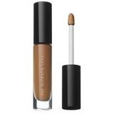 Pat McGrath Labs Sublime Perfection Concealer 5 ml Medium Deep 27