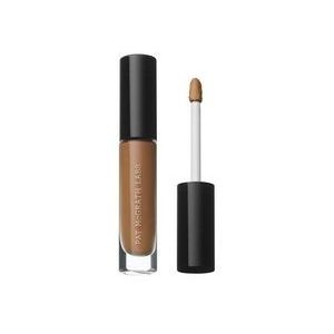 Pat McGrath Labs Sublime Perfection Concealer 5 ml Medium Deep 27